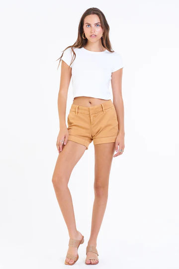 Hamptons Shorts