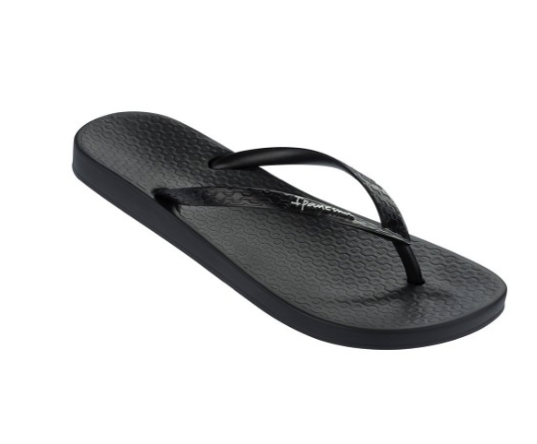 Ipanema flip online flops 2020