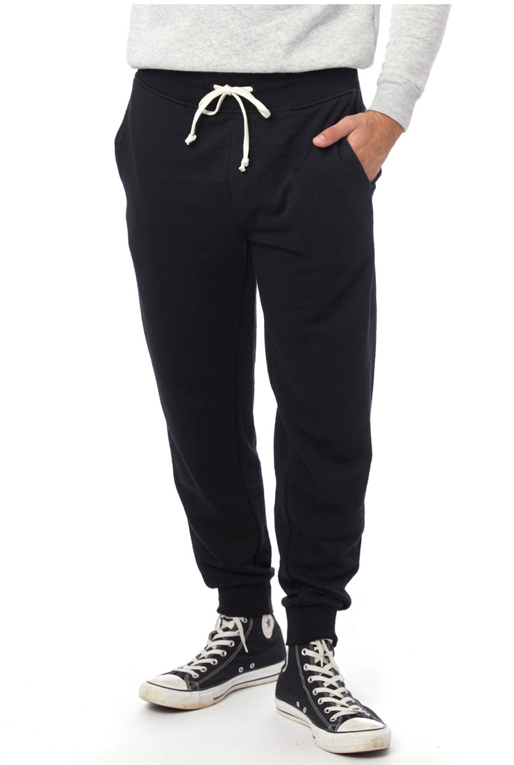 Campus Jogger Men's Sweatpants