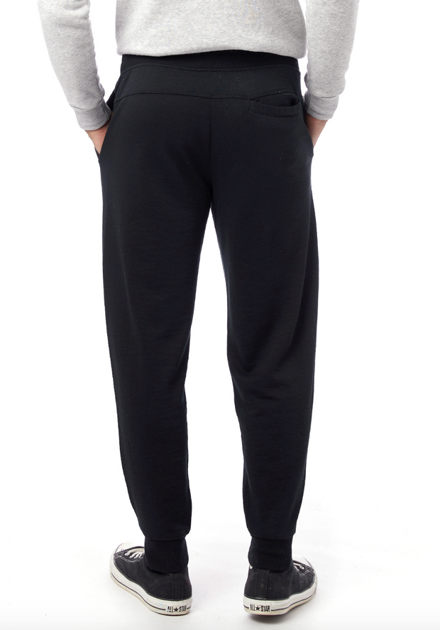 Campus Jogger Men's Sweatpants