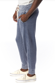 Campus Jogger Men's Sweatpants