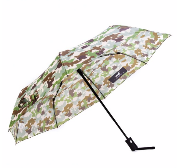 SCOUT High and Dry Umbrella