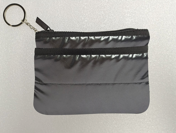 MAX Card Cases