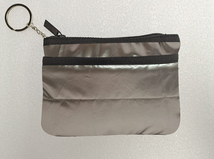 MAX Card Cases