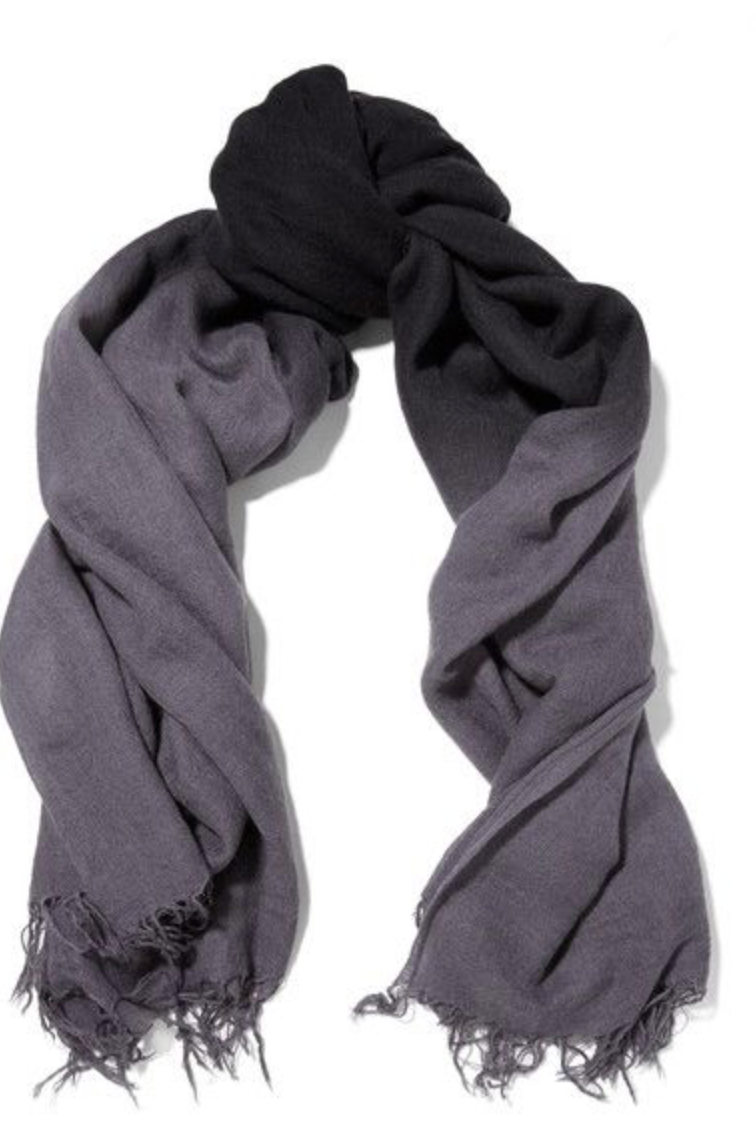 ScreenShot2020-12-20at8.15.