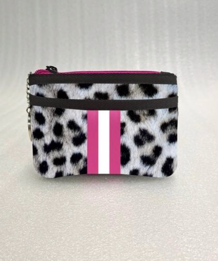 MAX Card Cases