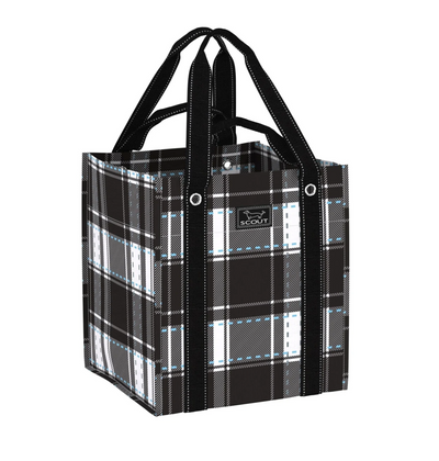 SCOUT Bagette Grocery Bag