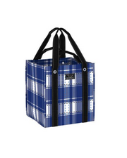 SCOUT Bagette Grocery Bag