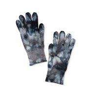 Tahoe Collection Gloves