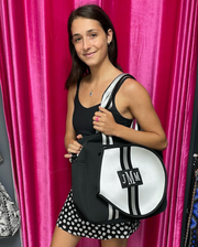 Billie Tennis Bag