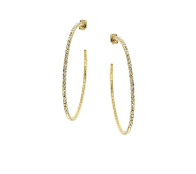 PT pave hoops