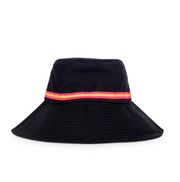 SOL Summer Hats