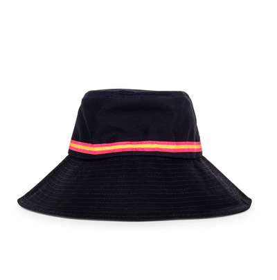 SOL Summer Hats