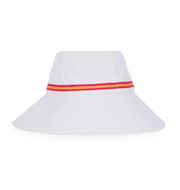 SOL Summer Hats