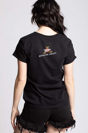 Miller Genuine Draft Tee