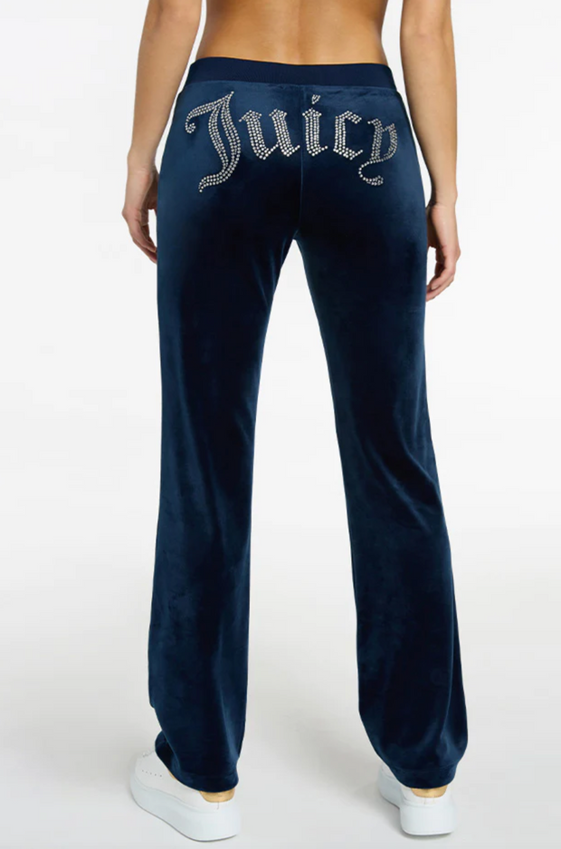 Sweatpants » Hanes,Juicy Couture Fashion Cheap Store » Every Six Weeks