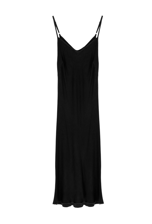 Royce Slip Dress