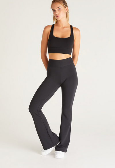 All Activewear – HTB Boutique