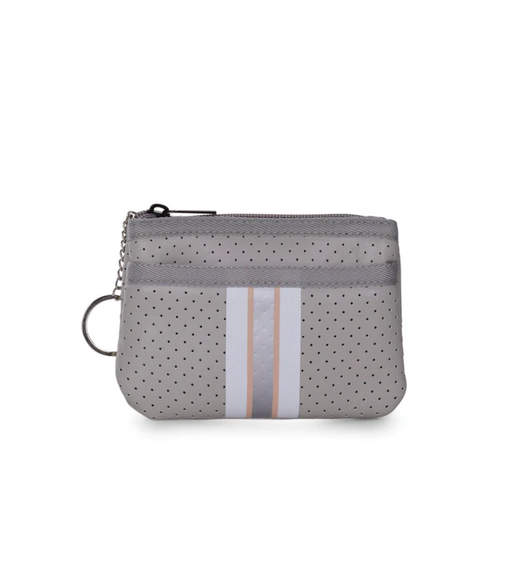 MAX Card Cases