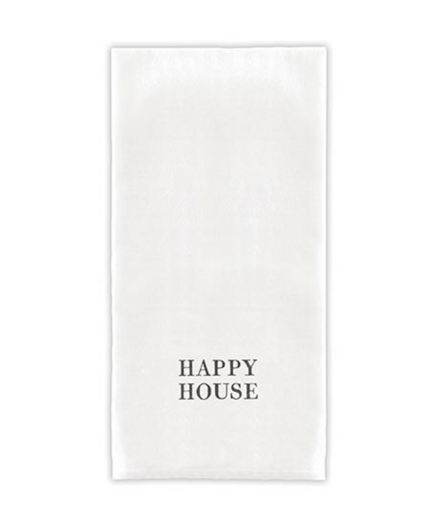 Napkin Set