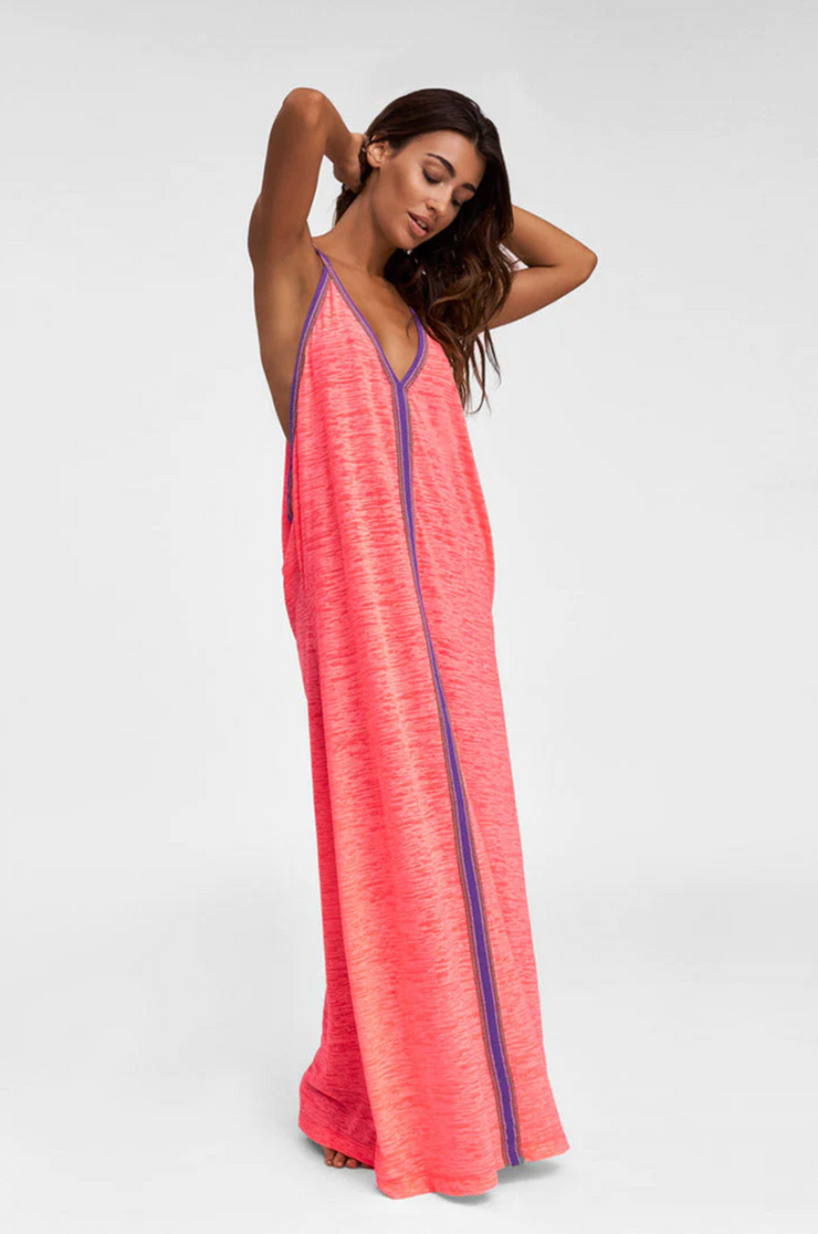 PITUSA Inca Sundress