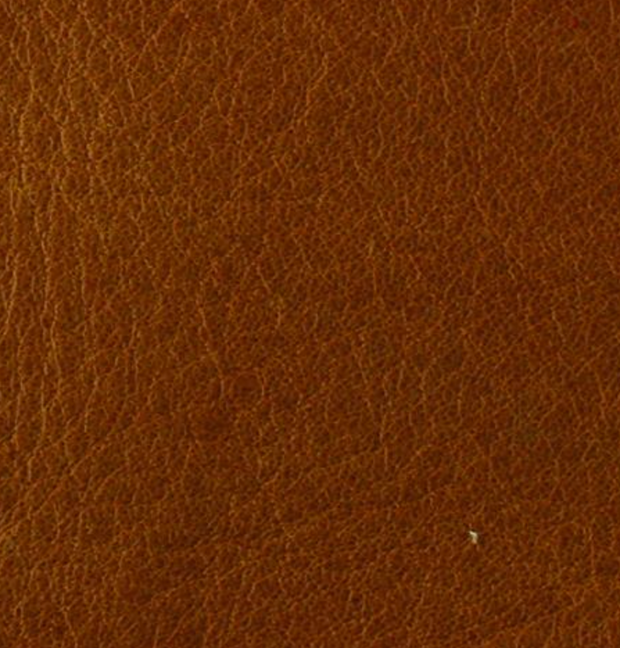 Kara Plain Leather Credit Card Case