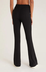 Z Supply Everyday Flare Pant – HTB Boutique