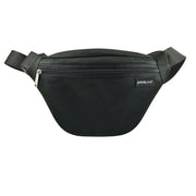 Sling Bag Crossbody/Belt Bag