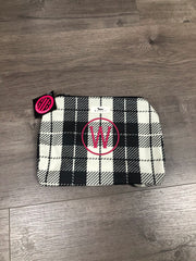 SCOUT Personalized Cosmetic Bag