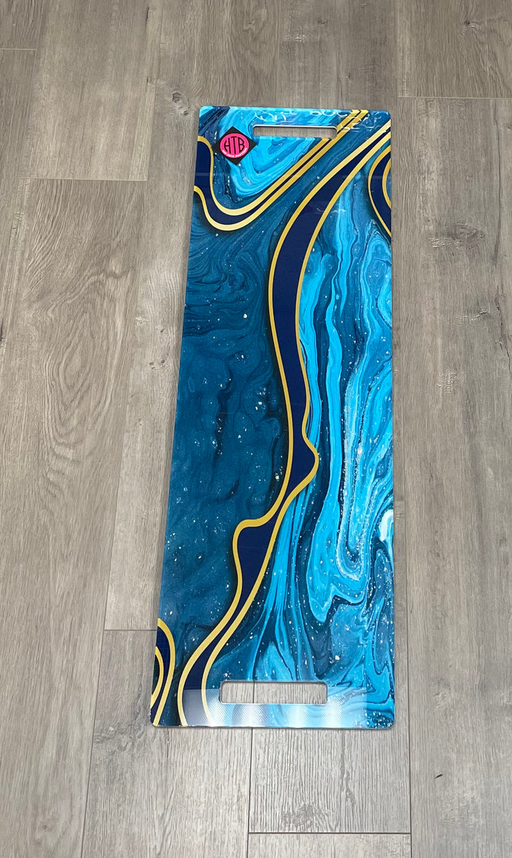 Large Charcuterie Board/Table Runner