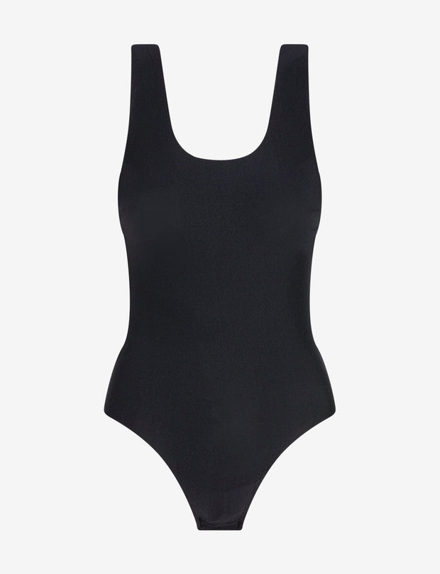 Commando Butter Tank Bodysuit