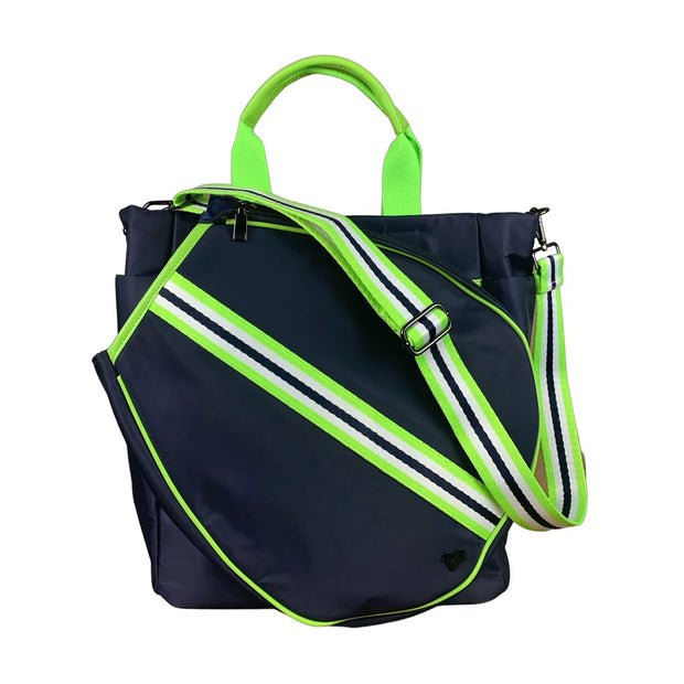 Tofino Tennis Bag