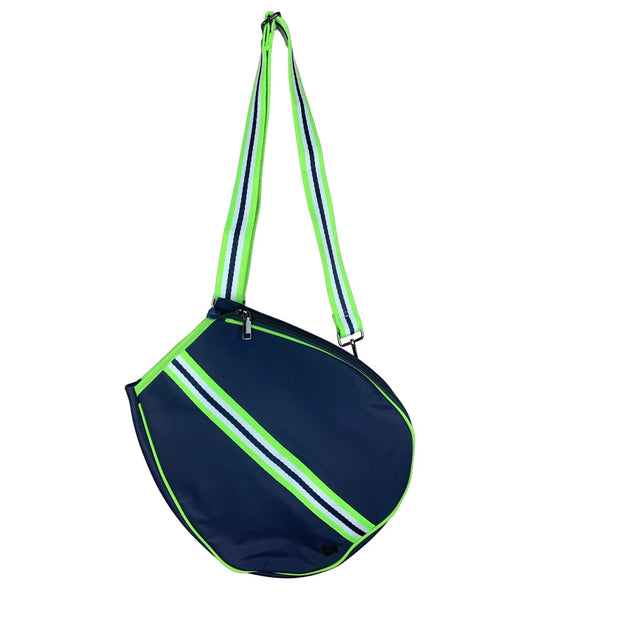 Tofino Tennis Bag