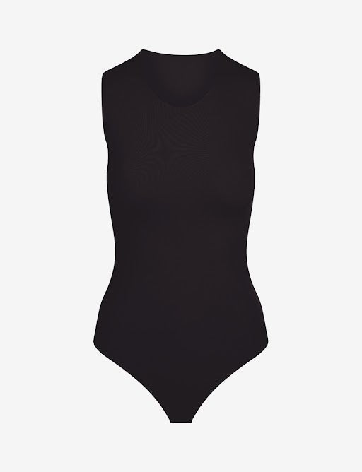Commando Neoprene Signature Bodysuit